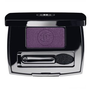 CHANEL OMBRE ESSENTIELLE SOFT TOUCH EYESHADOW